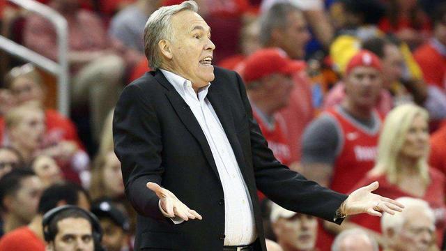  巴黎队长续约谈判陷入僵局  