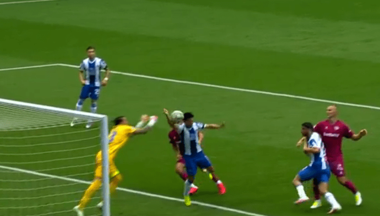  基尔高士丁保级生死战全力争胜保希望