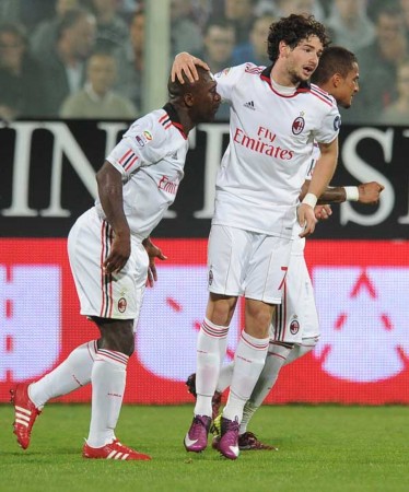  尼斯客场闪电反击打破僵局奠定胜局