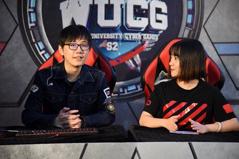  雷恩青春风暴来袭，年轻组合主导胜利